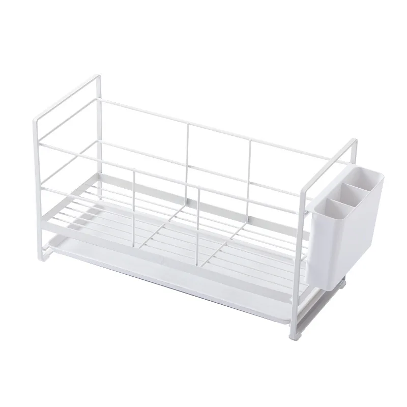 

Japanese Dish Rack Kitchen Drain Rack Floor Drain Dish Rack Multifunctional Kitchen Dish Rack Shelf Shelves