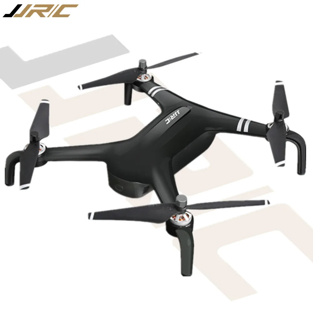 JJRC X7P SMART 5G wifi 1 км FPV 4K камера двухосевой карданный бесщеточный мотор RC Дрон