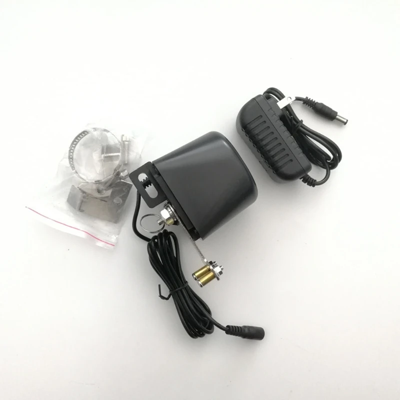 

Zigbee Wifi Control Water Gas Valve Smart Valve App Control Smart Life Assistant Works with Alexa Google-home EU/US/UK
