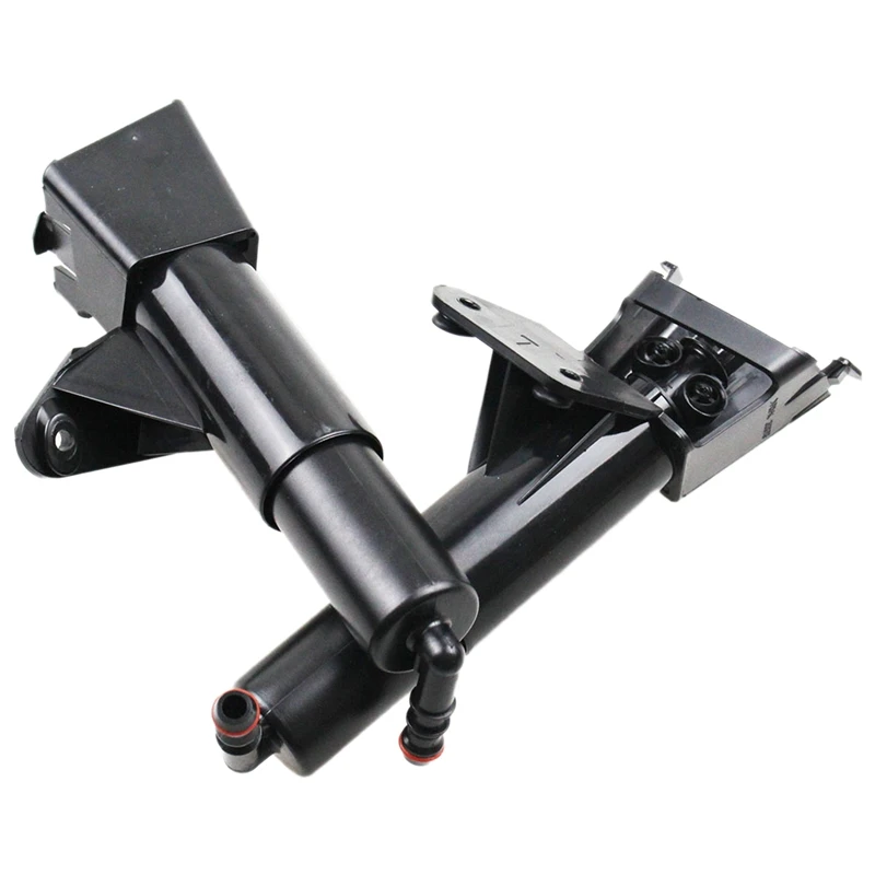 Светильник на голову насос для мойки светильник насадка лампы распылитель