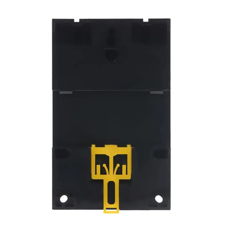 

TM616 30A AC 220V Digital Time Switch Weekly Programmable Electronic Timer