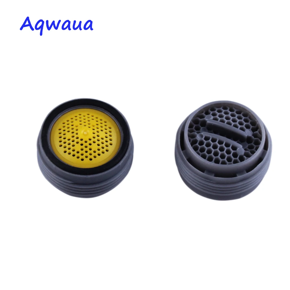 

Аэратор Aqwaua 18,5 мм