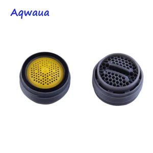 Фильтр для аэратора смесителя aqvee A 18,5 мм, скрытая сменная деталь, насадка для аксессуаров для крана