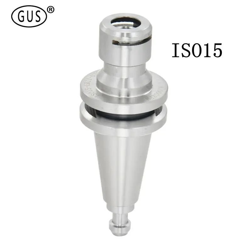 Высокоскоростной держатель инструмента из нержавеющей стали с ЧПУ для токарного