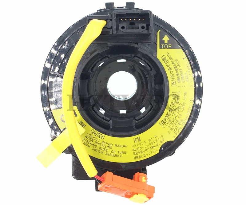 Высокое качество новинка для Toyota COROLLA MR2 RAV4 84306 52050 8430652050|Катушки модули и захваты| |