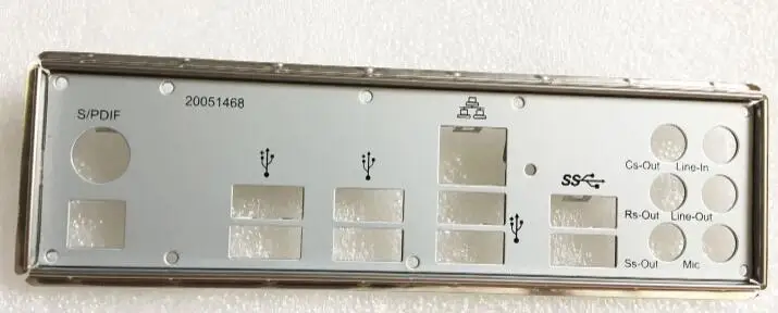 Для оригинального разъема материнской платы IntelServer | Компьютеры и офис