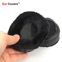 ear covers ear pads for audio technica ath t44 ath t44 headphone replacement earpads ear cushions