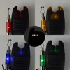 Изображение товара 1