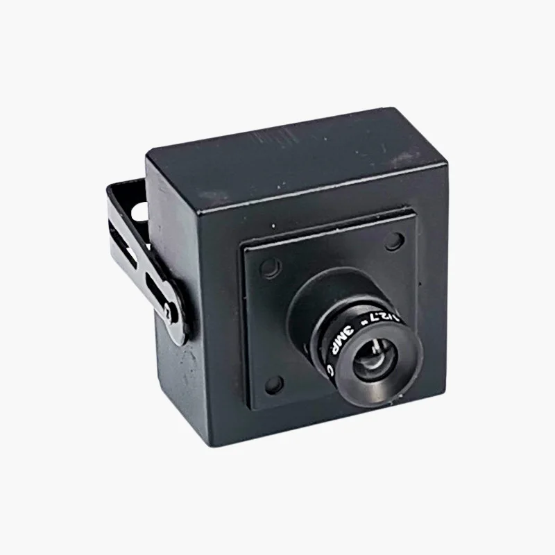 Preise OpenNCC DK AI Kamera Intel Movidius Vielzahl X VPU USB TYPE-C Port 4TFlops Arbeit Mit PC UBUNTU Raspberry Pi 4 Und Jetson Nano