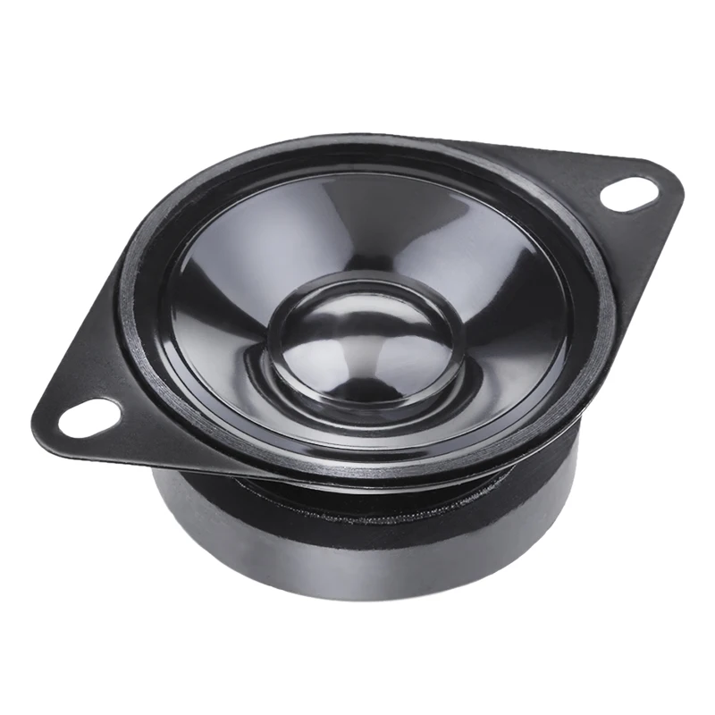 Автомобильные стереодинамики 2 дюйма 5 Вт| |