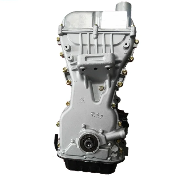 

Hot sale auto parts LB001-ENG-1015 engine convex machine