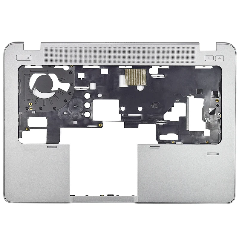 

Чехол для ноутбука HP EliteBook 840 740 745 G1 G2 730964-001 779648-001