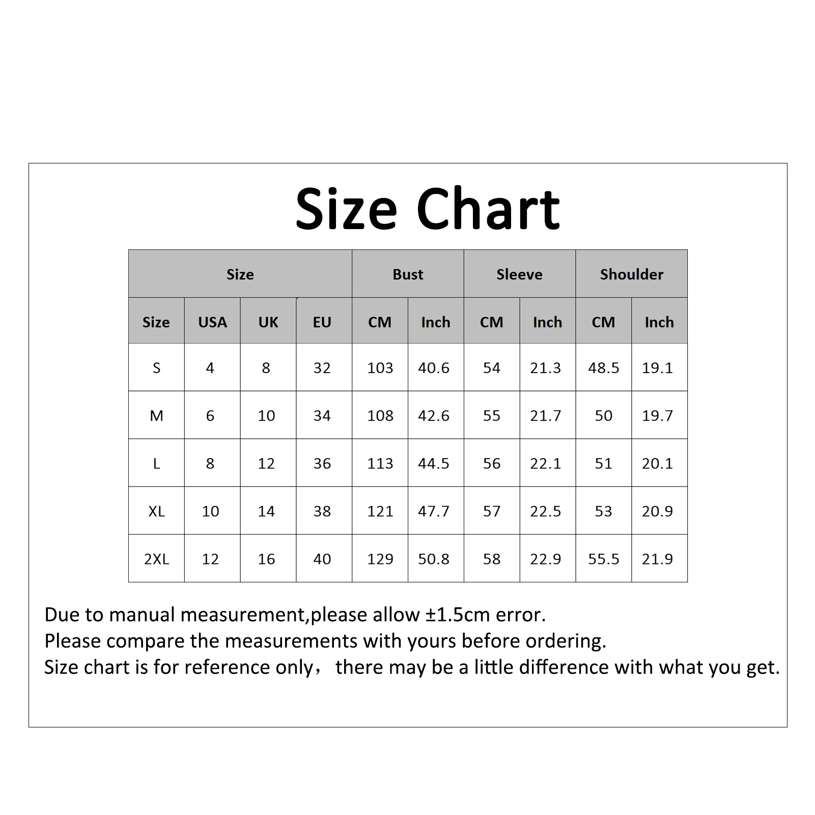 

Women Loose Leopard Print Long Sleeve Tops with Drawstring Pants Loungewear Set