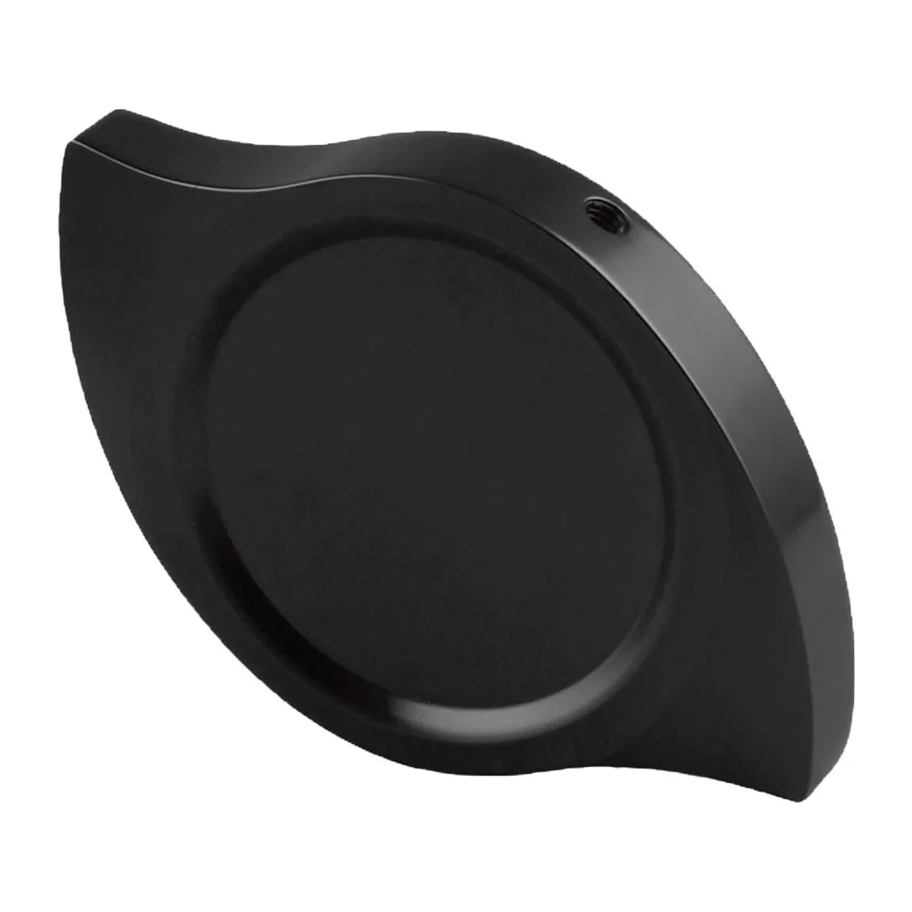 Алюминиевая крышка для гоночного масляного наполнителя Honda Mazda | Автомобили и