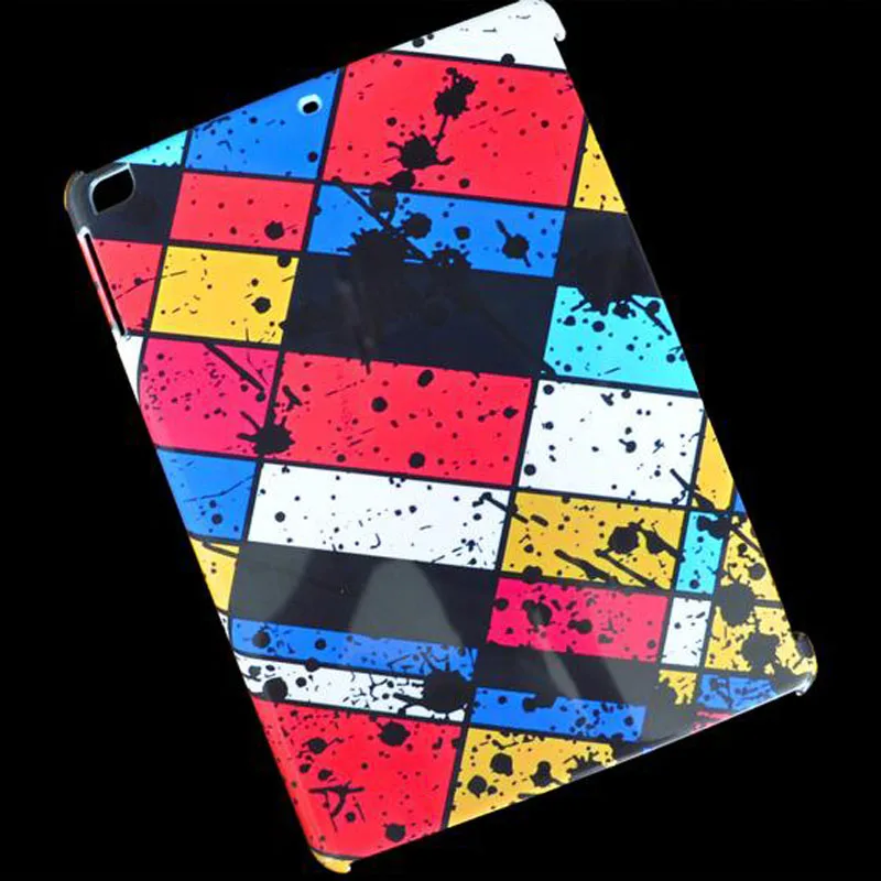 3D сублимационная вакуумная машина машина/термопресс