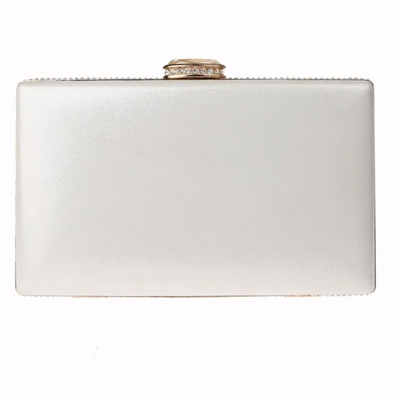 Блестящие стразы Женская вечерняя сумочка модные Ужин сумка банкетный мешок