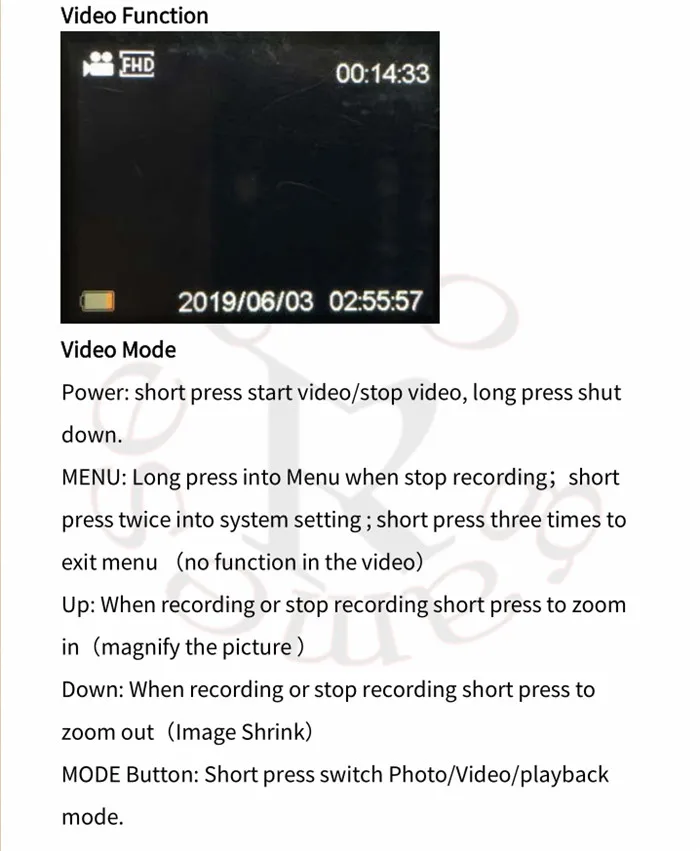 F700 для моментальной фотокамеры Polaroid детская камера мини-игрушки для цифровой небольшой зеркальной камеры Polaroid в подарок