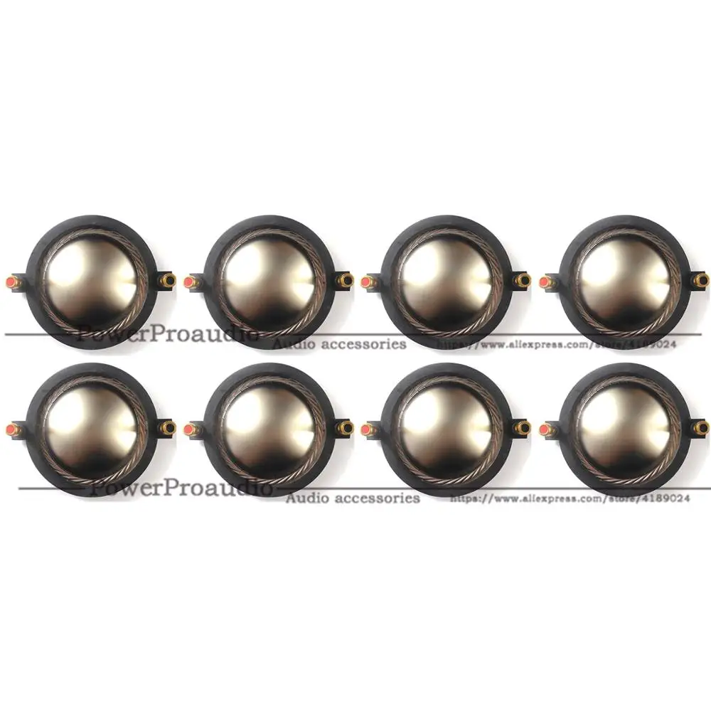 Диафрагма для B&ampC DE900 8 Ом BC-MMD900-8 EAW CD-3514 Ом/16