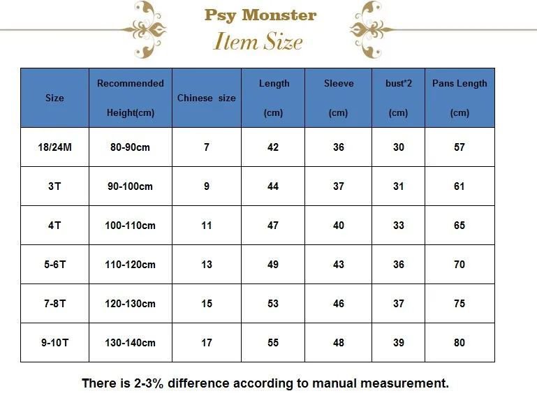 Блейзер для девушек мальчиков официальная куртка джентльмена скрипка детская