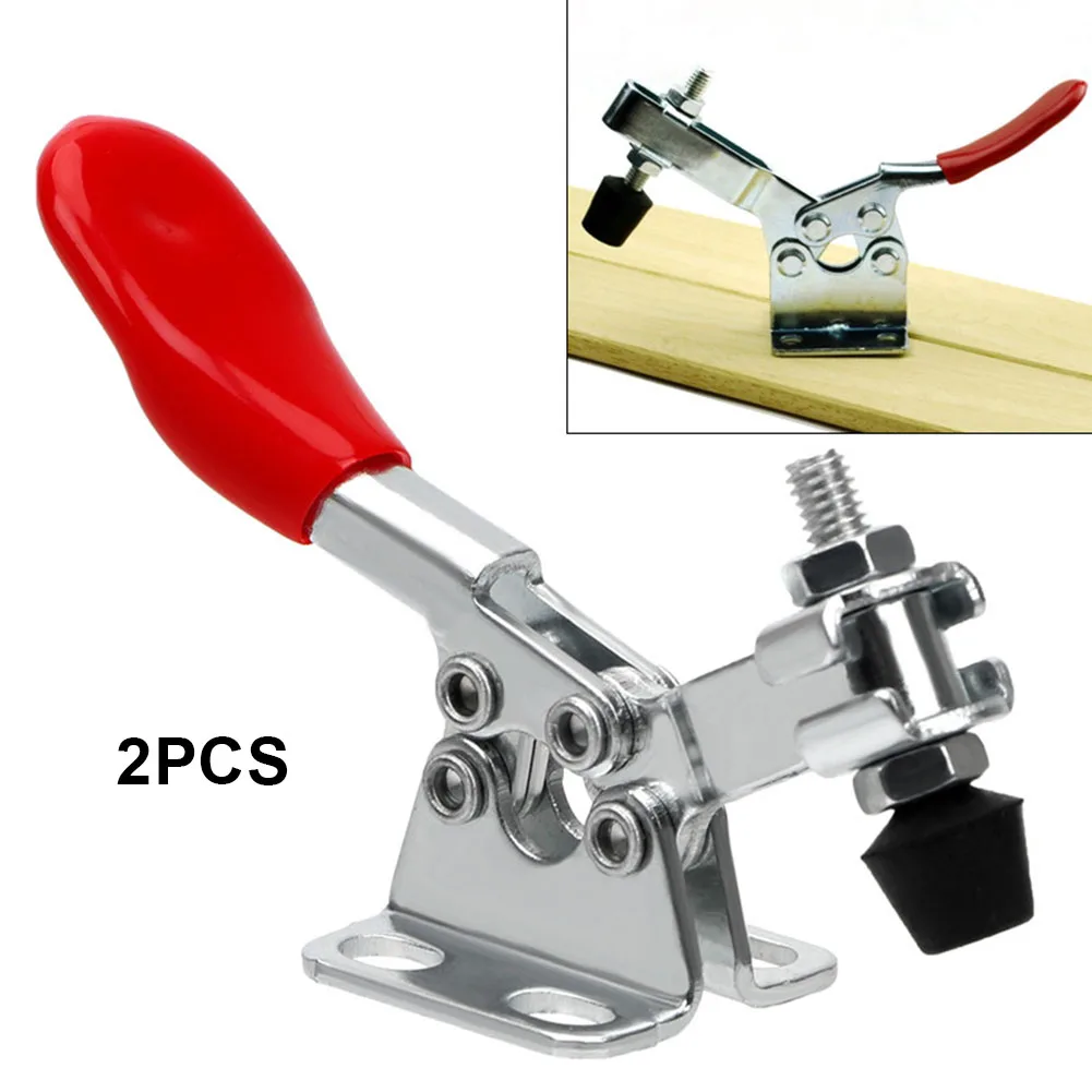 

Tool Parts