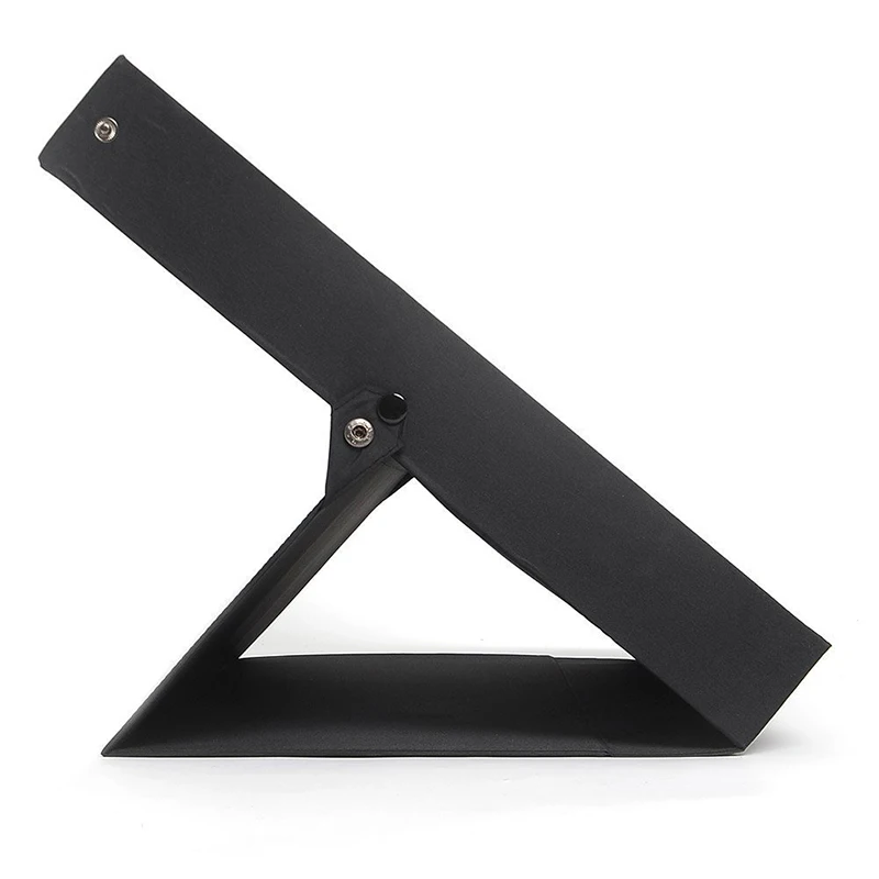 Чехол для очков (для 18 очков)|Очки аксессуары| |