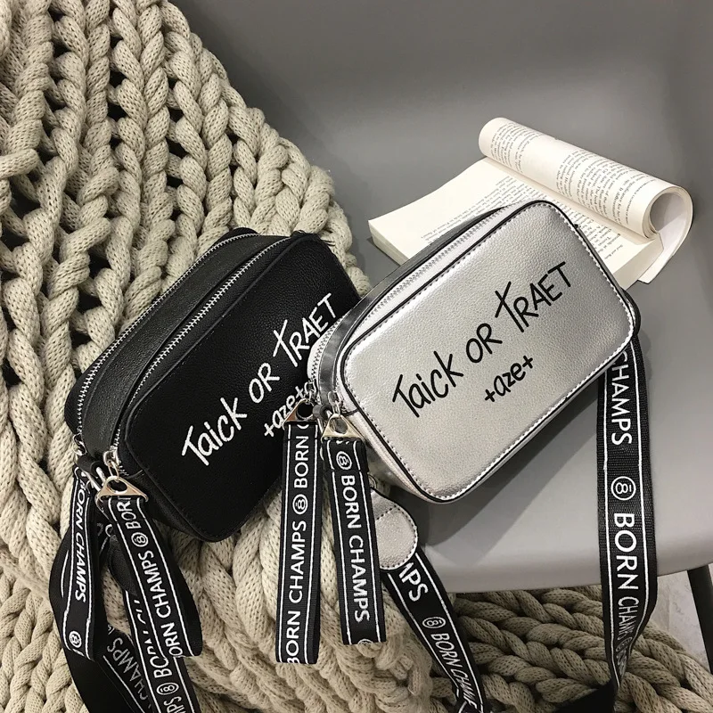 Modis известный бренд роскошные сумки женские дизайнерские мессенджеры на ремне