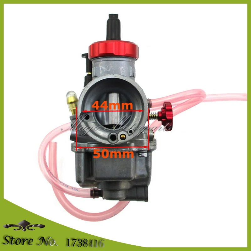 Карбюратор 28 мм для Keihin PE28 Carb Honda CR80 CR80RB 1996 2002 CR85 CR85R 2003|carb|carb hondacarb carburetor |