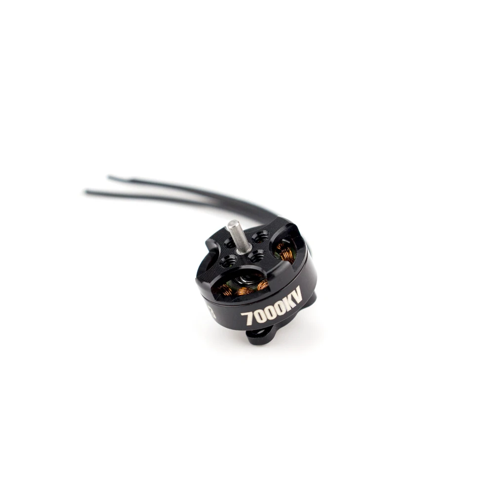 

Emax Fpv Drone Brushless Motor TH1103 7000KV 1-2S Spare Parts for EMAX Tinyhawk Freestyle replacement RC Racing Drone