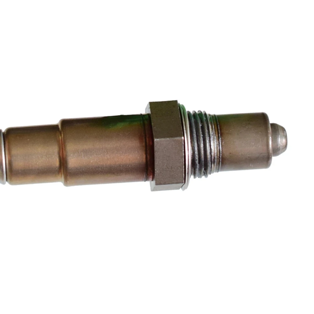 

Oxygen Sensor Lambda Probe O2 Sensor Air Fuel Ratio Sensor For Citroen Saxo Xsara Fiat Ducato Renault Clio Peugeot 0258006027