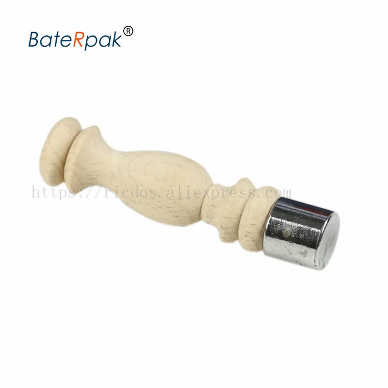 BateRpak точечная/точечная головка, нужно работать с покерной коробкой блистер БОПП пленка обертка/сигареты целлофан упаковочная машина запчасти