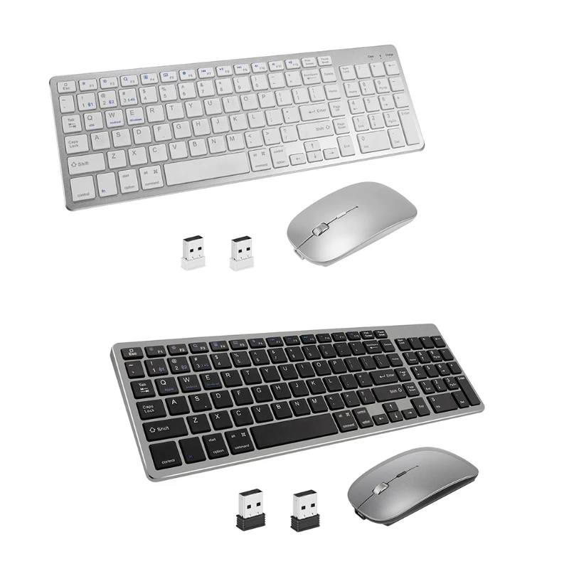 

Computer Peripherals