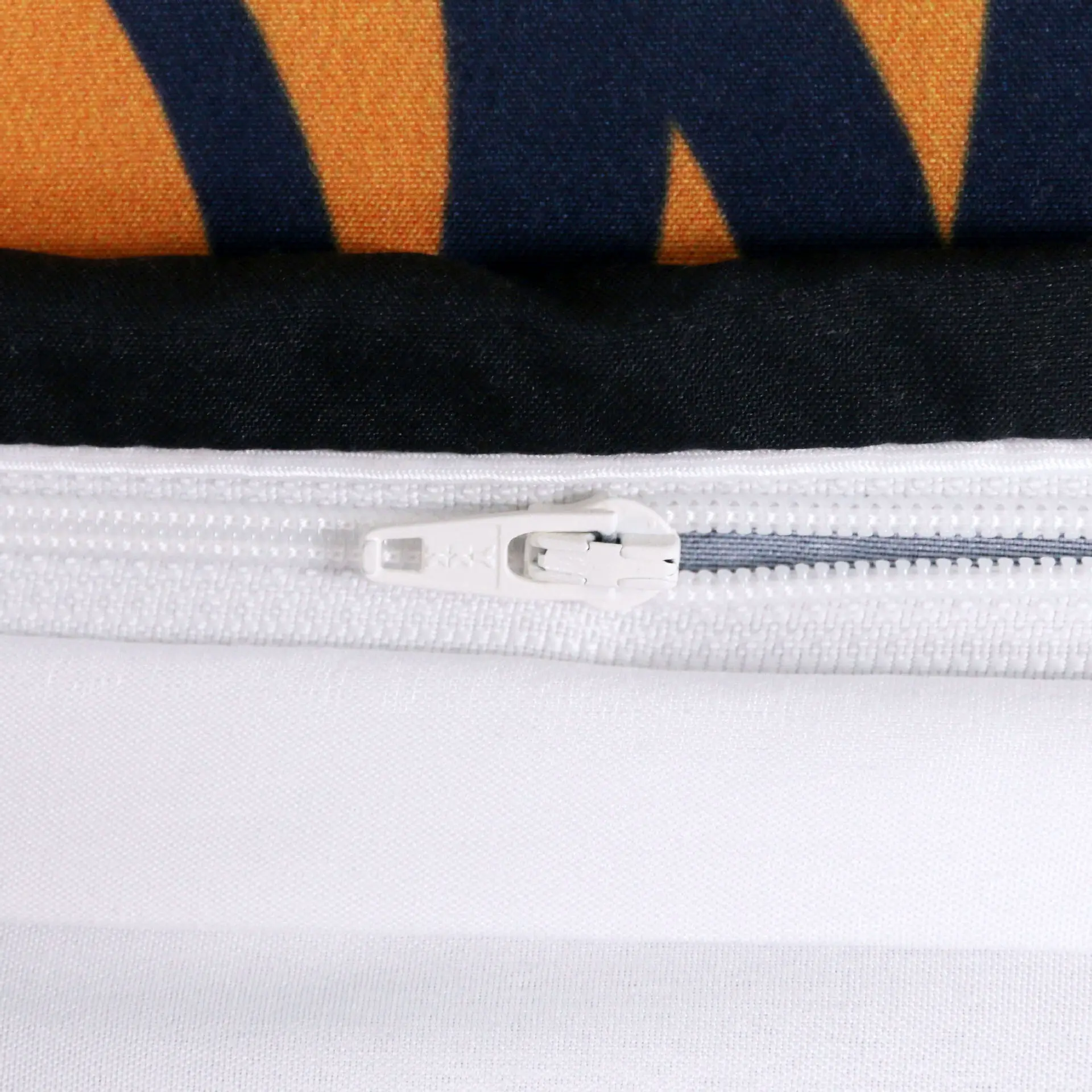 3D пододеяльник волк постельные принадлежности рисунок с животными комплект один