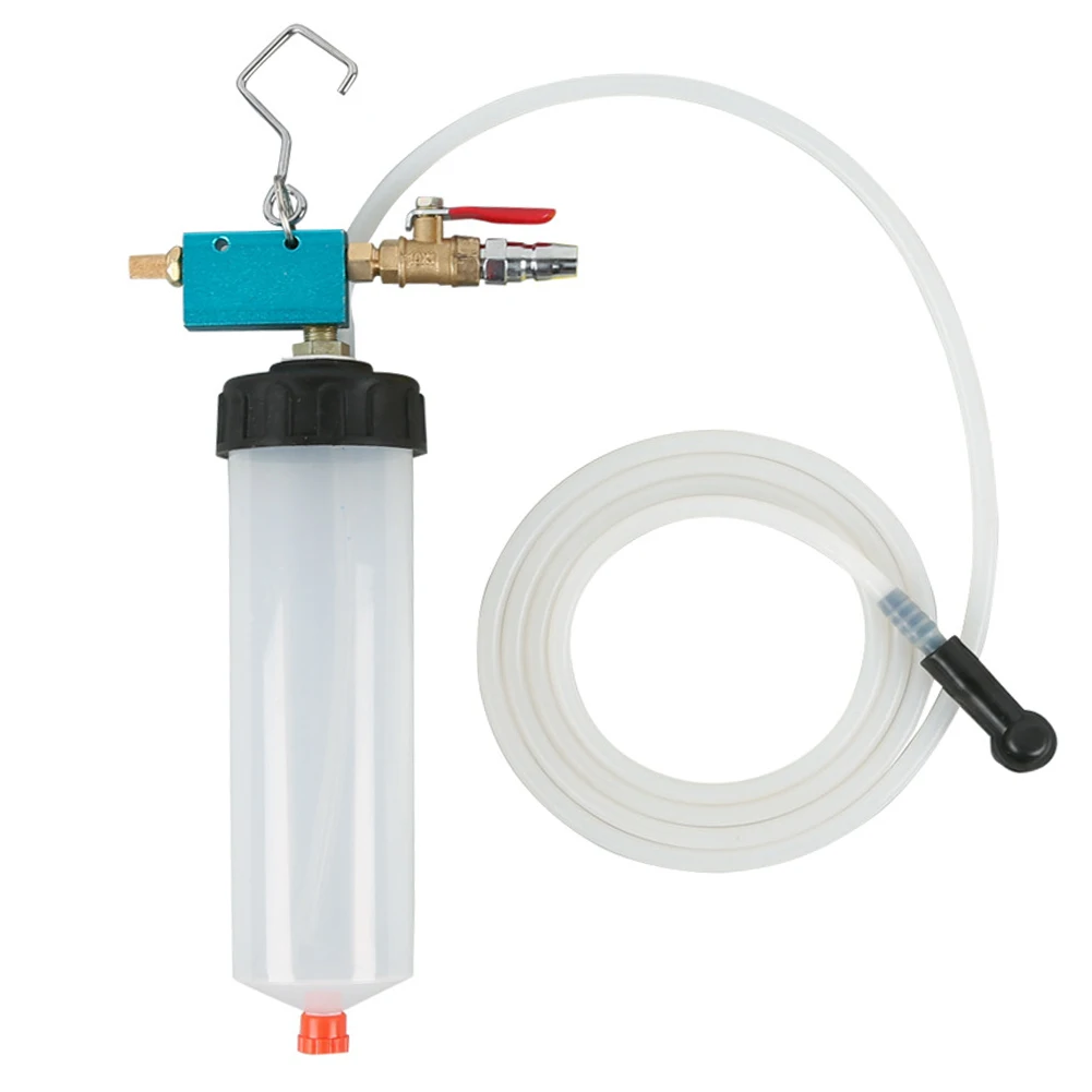 Горячий Новый Changer воздушный Пустой насос обмен универсальная - Цена: 4 570,81 руб.