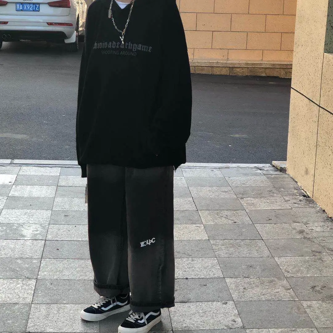 Толстовки женские шахматная доска клетчатый черный пуловер с капюшоном унисекс