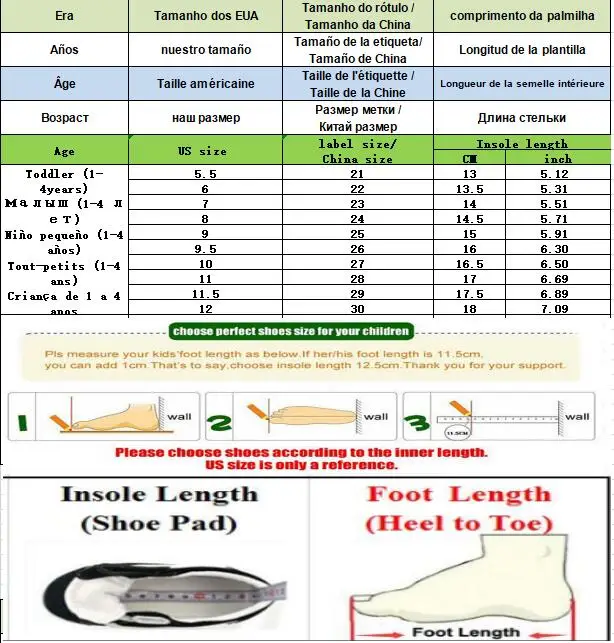 

Kids Sport Shoes Boys Sneakers Autumn Winter Girls Martin Boots Baby Boy Shoes Children Girls Short Boots Non-slip STP013