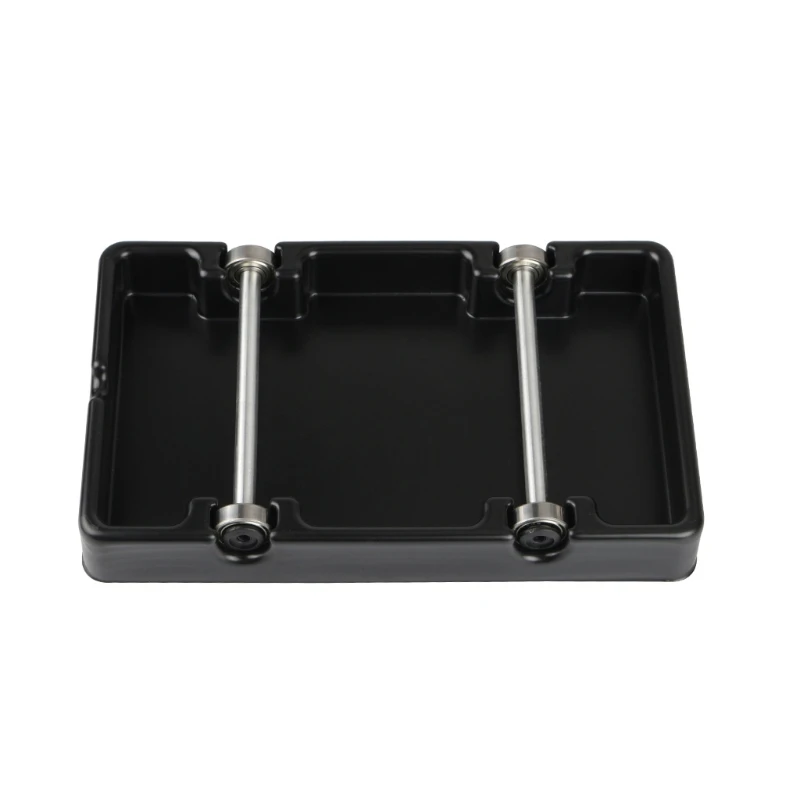 

Держатель шпули для 3D-принтера, полка с кронштейном для принтера Prusa i3 Mk3s Bear 16FB