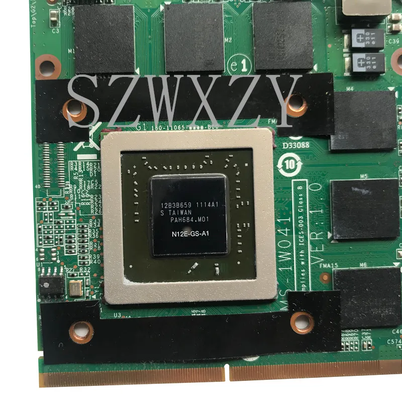 Для HP 15-DA 15-DB ноутбук тачпад Клавиатура C чехол L20387-001 AP29M000400 | Компьютеры и офис