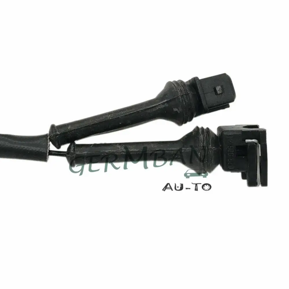 Датчик кислорода 0258104002 для Mercedes T1 T1/TN Lancia Autobianchi Y10 Man 0 258 104 002-000 0258104002000 | Автомобили