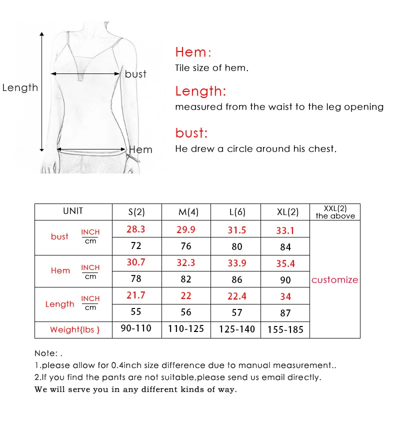 

Sling sports yoga vest Sexy beauty back quick-drying yoga fitness clothes with thin shoulder straps Running Vests GYM Sportswear