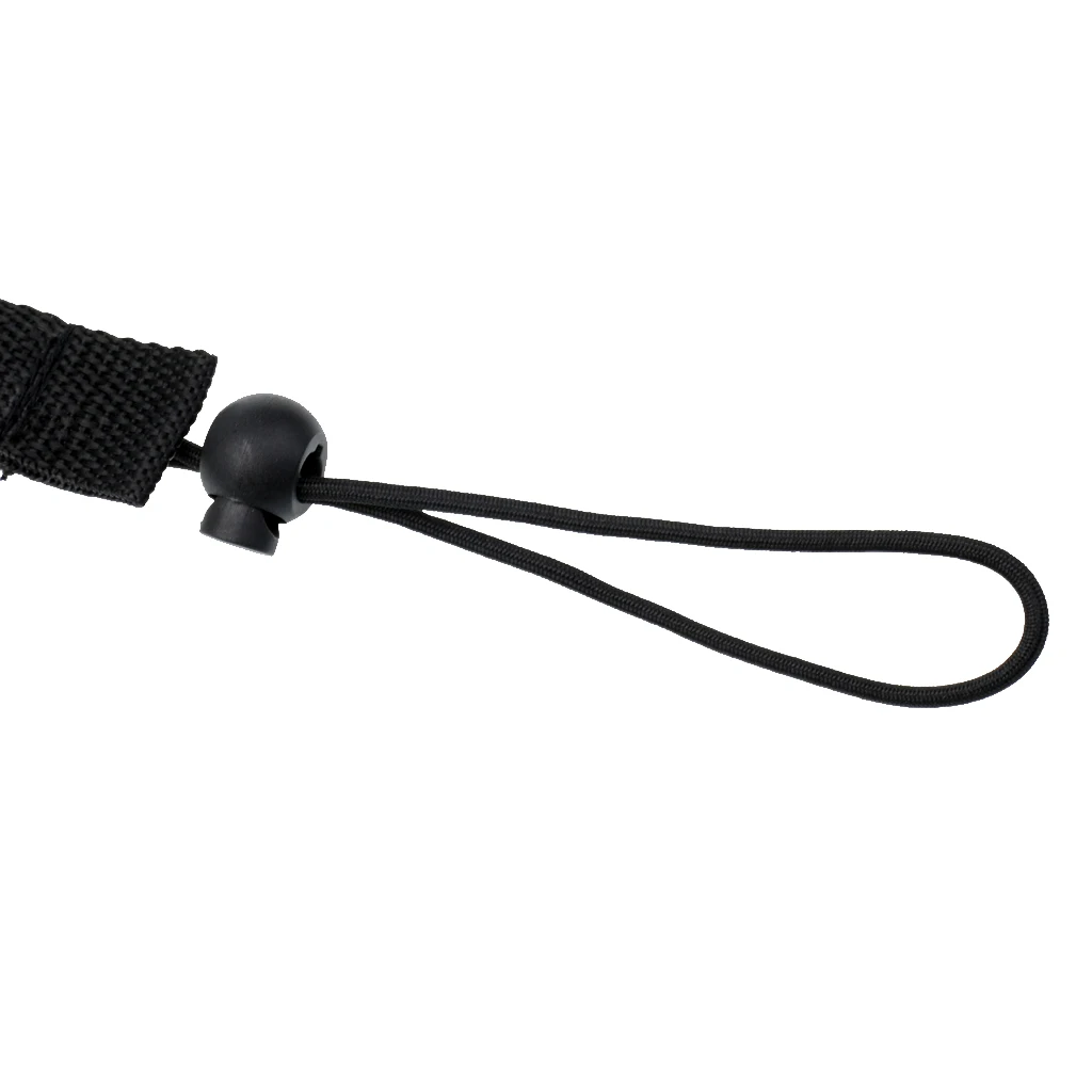 Ремень для дайвинга с креплением | Спорт и развлечения