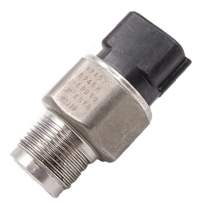 

Датчик давления топливной рейки 8945860010 4990006080 для TOYOTA D4D AVENSIS RAV4 PRADO HILUX