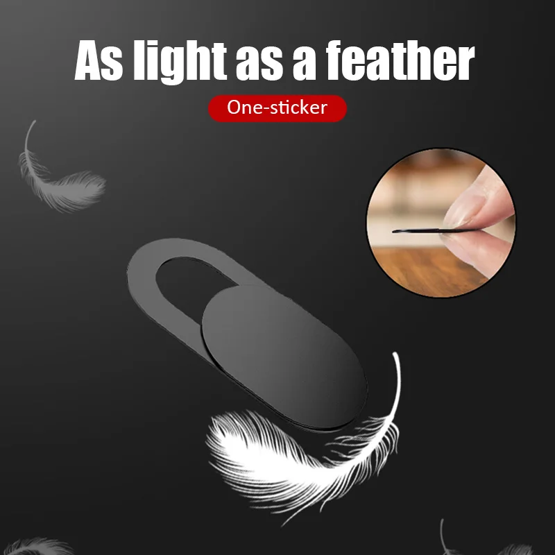 20 шт веб камера универсальные