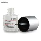 Автомобильный двусторонний клей R9CB 10 мл, вспомогательный клей, автомобильная пенопластовая лента, праймер для домашнего использования