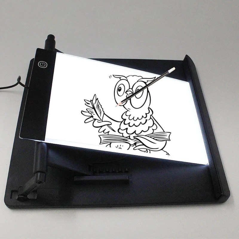 

Foldable 5D DIY Diamond Painting Accessories Bracket Tablet Stand Support Adjustable Diamond Embroidery Cross Stitch Tools