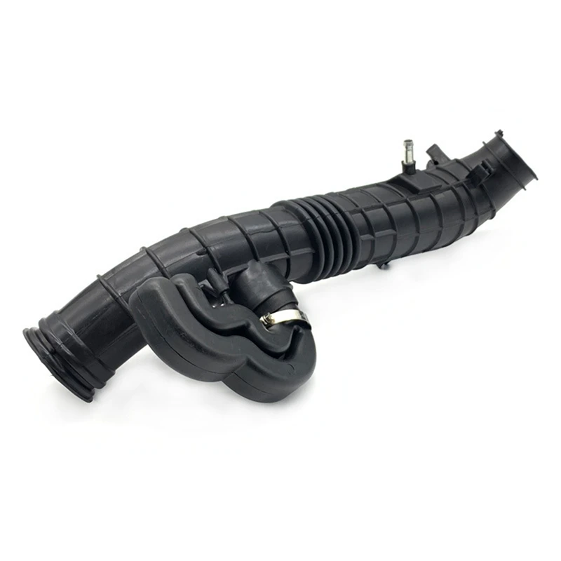 

Воздухозаборный шланг 17228-PAA-G00, воздухозаборная трубка, воздухоочиститель для автомобилей HONDA Accord 2.0L 2.3L 1998-2003