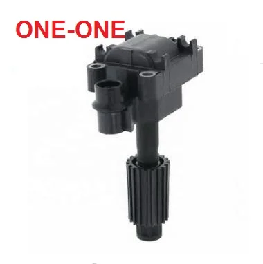 

NEW HNROCK Ignition Coil 6485688 91XF-12029-AA 91XF-12029-BA 0221505423