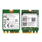 Мини беспроводной Wi-Fi RTL8723BE 792204-001 карта NGFF интерфейс для HP DELL Asus