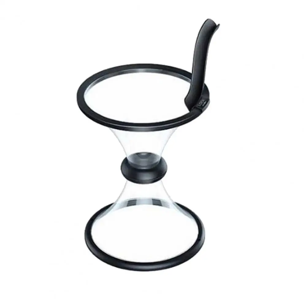 

Снимает давление, в форме воронки, уменьшает гравитацию, ворсистая, сберегающая свободную монету, копилка