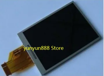 

Новый ЖК-экран для Olympus SP-600 SP600 UZ U5010 U7030 U9010 + Подсветка