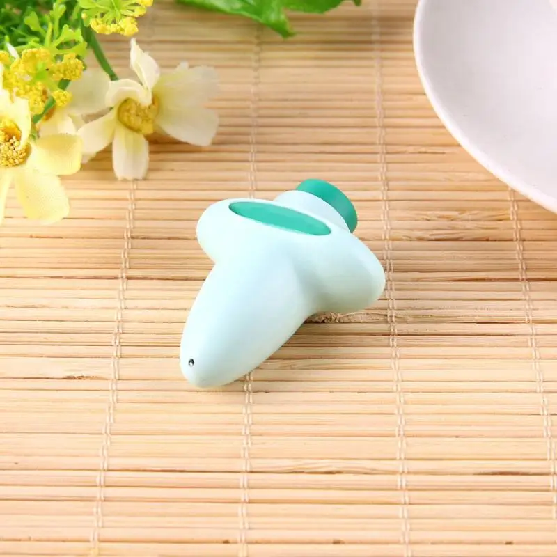 Ophax уход за кожей облегчение боли кварцевый кристалл москитный укус зуд